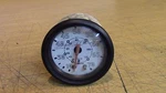 98 Yamaha Exciter 270 Speedometer Gauge SE7025A #2 Used. Price: $79.20.