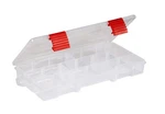 Rustrictor Stowaway New. Price: $18.25.