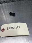 1999 Arctic Cat Tiger Shark 770 Tsl Set Of Holders 3008-124 T343 Used. Price: $10.00.
