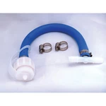 Atlantis Motors Part Flush Kit A2505 3801-0265 18-0101 983022 New. Price: $24.25.