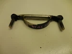 Z12 Tigershark Monte Carlo 1000 1997 Bow Eye 0773-516 Used. Price: $34.49.