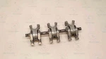2003-2005 Sea-doo 4-TEC Oem Rocker Assembly 420854592 420254315 420254326 Used. Price: $79.95.