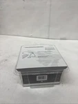 Humminbird XI-9-1521 Dual Spectrum Ice Transducer 710273-1 New. Price: $85.41.