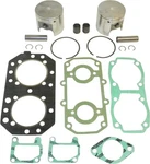 Wsm 010-809-12P New. Price: $305.76.
