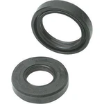 Pro X Crankshaft Oil Seal Kit 42.5515 New. Price: $89.99.