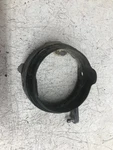 15K24 Yamaha Gp 800 2000 Trim Ring 64Y-51190-00-94 Used. Price: $29.49.