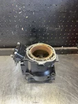 Yamaha 1999-2005 Gp Xlt 1200 Sleeved Cylinder Jug Assy 66V-11311-00-94 Used. Price: $99.99.