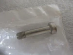 R29 Genuine Sea-doo 250000018 Pivot Screw Oem New Factory Boat Parts. Price: $6.88.