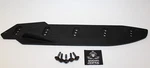 12-20 Sea-doo Rxt-x 300 Oem Rh Right Adjustable Sponson 292001428 292001873 Rxpx Used. Price: $54.85.