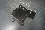 2002-2004 Sea-doo Oem Base Plate Mount Bracket Freshwater Gtx 4-TEC Used. Price: $19.95.