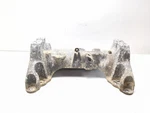 10-16 Seadoo Gtx Limited Is 260 Front Suspension Arm Base 279000316 Used. Price: $62.14.