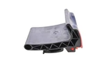 13 Sea-doo Gtx Limited Is 260 Steering Column Adjustment Latch Lever Used. Price: $29.99.