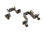 1996 Yamaha Wave Venture 1100 Seat Hooks Latch GJ3-6378D-00-00 Used. Price: $10.99.