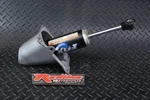 2013 Sea-doo Gtx 155 Shock Absorber With Holder 279000247; 279000055 Used. Price: $199.99.