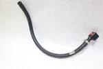 Yamaha GP1300R VX110 FX140 Fzr Outboard Fuel Pipe Joint 60E-24300-01-00 Used. Price: $10.00.