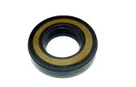 Wsm Yamaha 1100 Jet Pump Oil Seal '05-'15 009-716, 93101-21001-00 New. Price: $9.97.