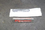 2014 Sea-doo Rxt 260 Lateral Arm 296000372 New. Price: $17.99.