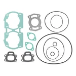 Namura Technologies Top End Gasket Kit NW-10000T New. Price: $35.62.