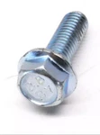 Qty 22 2000-2024 Can-am Sea-doo Hex Flange Screw 207682534 New. Price: $24.99.