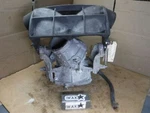 2008-2013 Yamaha Fx Sho Cruiser Fzr Venturi Reverse Gate 6S5-51318-00-94 Used. Price: $140.00.