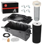 Air Filter Guide Box Cleaner Case With Lid Cap For Yamaha Raptor 350 2004-2013 New. Price: $99.98.