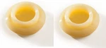 Doo Water Seal Jet Pump Bailer Rubber Ring 293250084 2-PACK New. Price: $14.95.