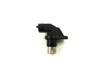 2002-2022 Sea-doo Rxt / Rxp 215 Oem Cam Shaft Position Sensor 420664046 Used. Price: $14.99.