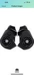 Sea-doo New Oem Pwc Brp Premium Audio System, Rxt Gtx Wake Pro, 295100711. Price: $1190.00.