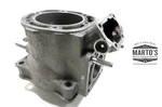 Oem Yamaha 2003-2004 GP1300R Gpr Nikasil Center Middle Cylinder Jug Used. Price: $299.99.