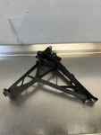 Sea-doo Switch Interlocking Tile Support Oem 291004895 2022-2026 Used. Price: $129.98.