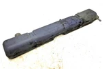 02 Polaris Genesis 4-PASS Oil Tank Used. Price: $59.99.