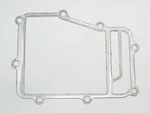 Wsm Kawasaki 1200 / 1500 Breather Case Gasket '03-'08, 007-309-01 Oe 11061-3715 New. Price: $7.97.