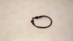 2016-20 Yamaha V1 Vx Oem Minus Negative Lead 6EY-82116-00-00 Used. Price: $14.95.