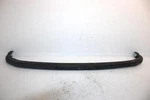 2001 Polaris Virage Oem Rear Bumper 5433531-070 JP28 Used. Price: $85.99.