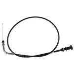 Sbt: Yam Venture 700 /wave 1100 Choke Cable 95-98 GJ3-U7242-02-00 New. Price: $88.90.
