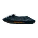 Watercraft Superstore Trailerable Storage Cover With Vents Sea-doo Rxp 2004-2011 New. Price: $118.95.