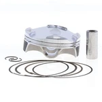 Athena Piston Kit Aluminum Forged Gas Ex 250 Ktm Husq 16-23 S5F07800002A New. Price: $186.71.