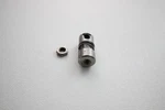 Yamaha Wave Runner Fx Cruiser Gp Xl Steering Cable Ball Joint GK5-U146F-00 Used. Price: $26.95.