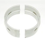 Wsm Crankshaft Main Bearing For Yamaha / 1100 02-15 010-224BLU New. Price: $23.45.