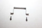 1995-1998 Yamaha Ignition Coil Pack Damper Bracket Wave Raider 63M-85542-00-00 Used. Price: $19.95.