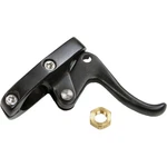 Monkey Grip Cast Aluminum Finger Throttle Black 58-0971 New. Price: $50.26.