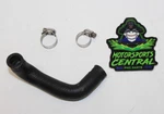 Kawasaki Zxi Stx Sts Ultra All 900 1100 Triples Exhaust Header To Tube Oem Used. Price: $13.00.