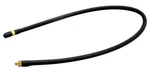 Vacuum Adapter 500MM X 6MM Motion Pro 08-0217 New. Price: $29.91.