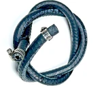 Polaris Sl 700 Oem Fuel Lines Hose Used. Price: $16.99.