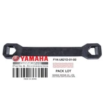 F1K-U821D-01-00 Band Battery New. Price: $8.99.