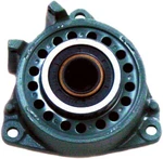 Wsm Complete Bearing Housing Yamaha Waverunner Waveblaster Waveraider 003-400-01 New. Price: $154.75.