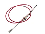 Cable, Reverse F0D-U149C-00 002-058-06 For Pwc Yamaha XL800/XL1200 LTD/XLT800 New. Price: $81.52.