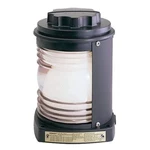 Perko Black Plastic White Masthead Light #1128A00BLK New. Price: $246.27.