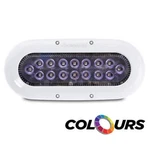 Ocean X-series X16 Colours Leds 012311C New. Price: $550.00.