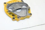 1991 Sea-doo Sp Oem Rotary Valve Cover, 911.165, 290911166 Used. Price: $40.04.